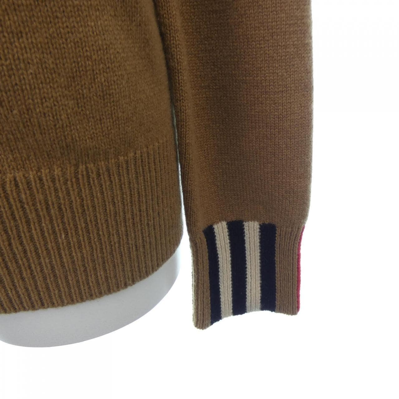 BURBERRY BURBERRY Knitwear