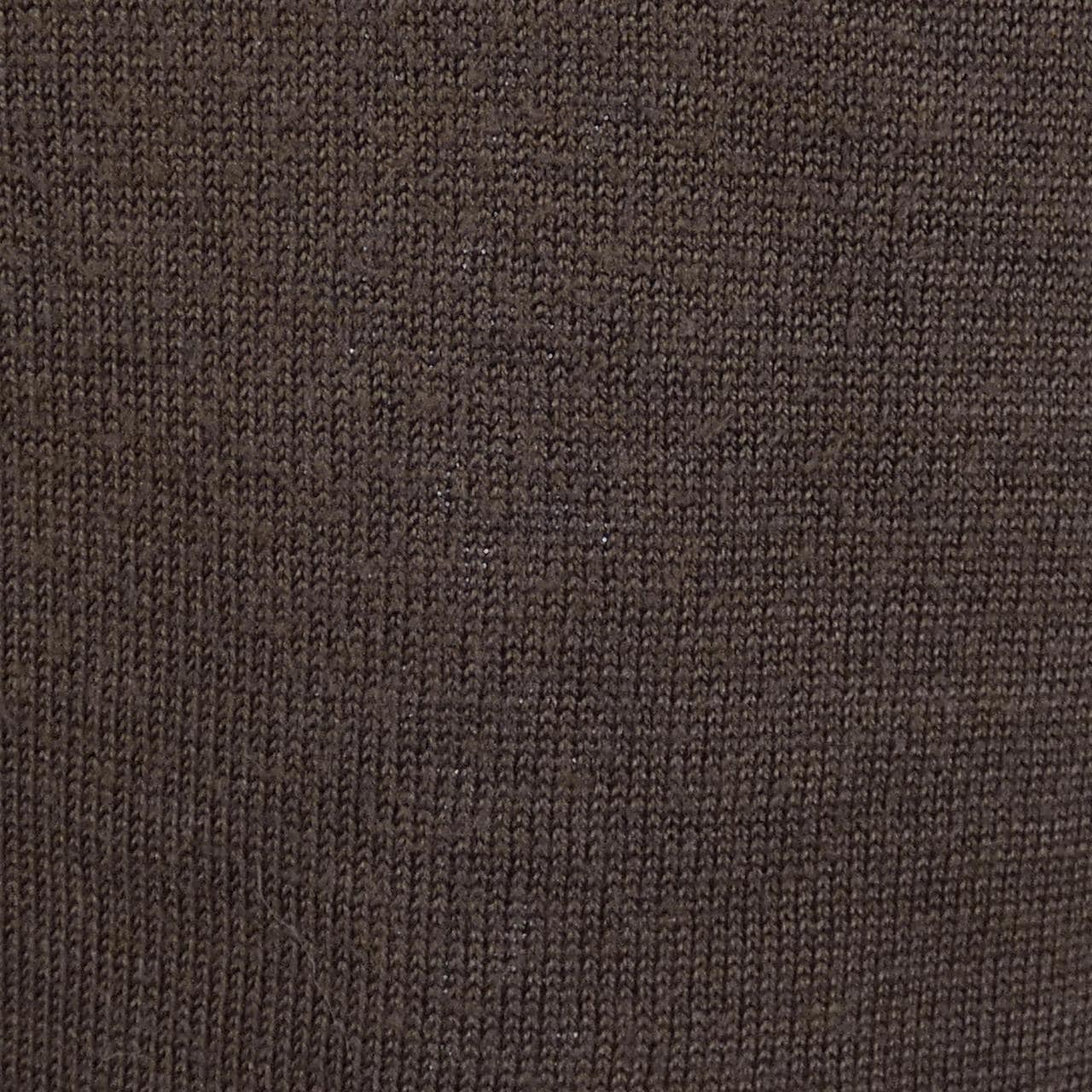ESTNATION knit