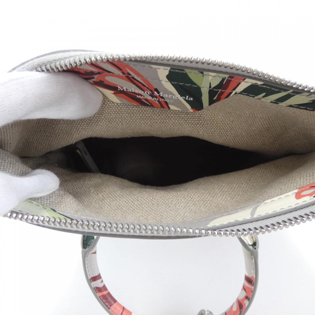 メゾンマルジェラ Maison Margiela BAG