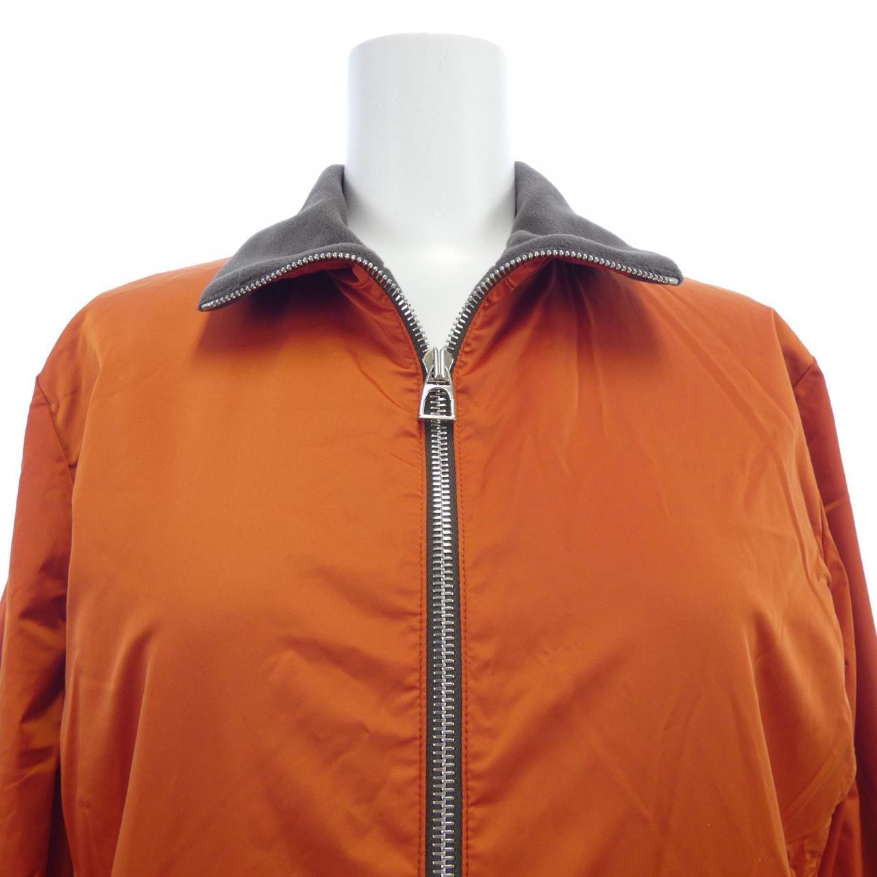 エルメス HERMES ジャケット