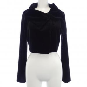 ヴェロアノワール VELOUR NOIR トップス
