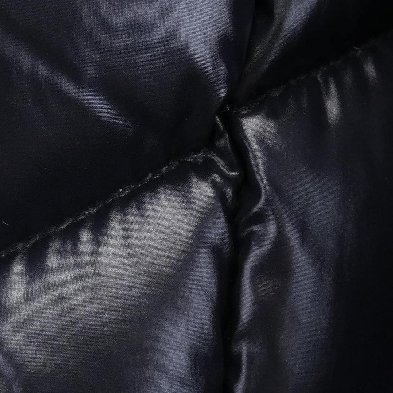 モンクレール MONCLER ダウンコート