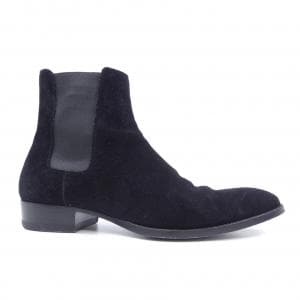 サンローラン SAINT LAURENT ブーツ