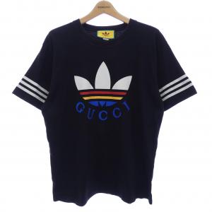 グッチ GUCCI Tシャツ