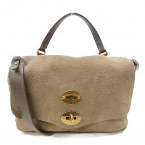 ザネラート ZANELLATO BAG