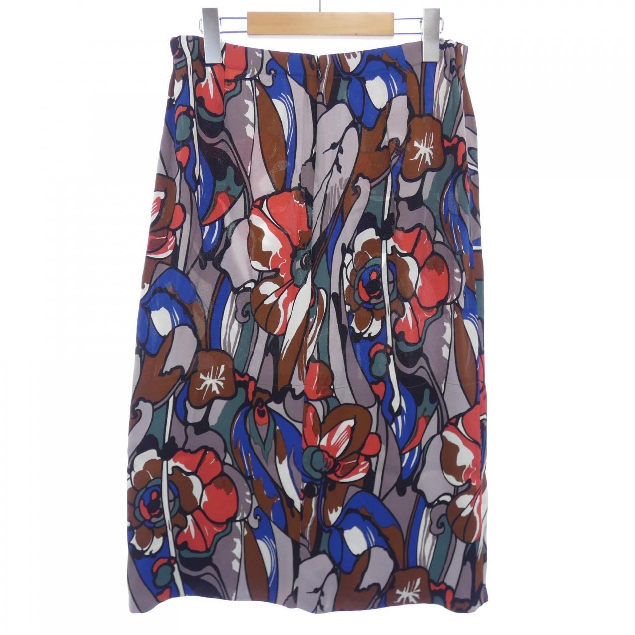 マルニ MARNI スカート