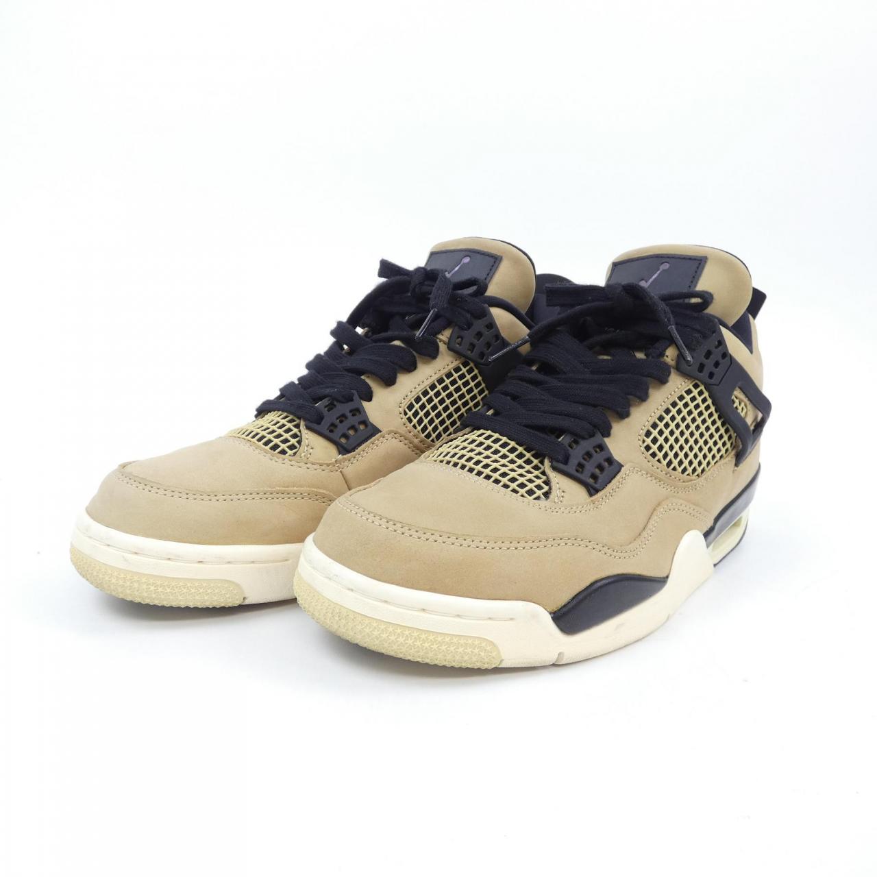 ナイキ ジョーダン NIKE JORDAN スニーカー