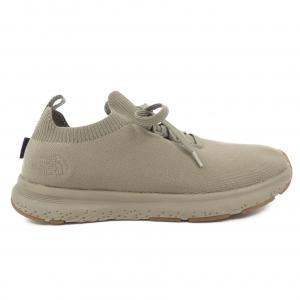 ザノースフェイス THE NORTH FACE スニーカー