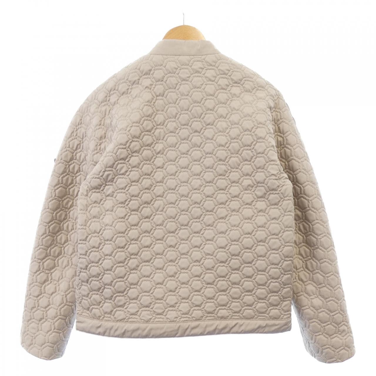モンクレールガムルージュ MONCLER GAMMEROUGE ジャケット