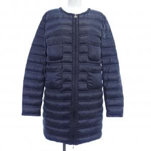 モンクレール MONCLER ダウンコート
