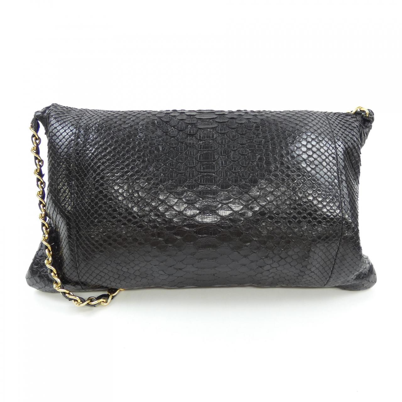 ZAGLIANI BAG