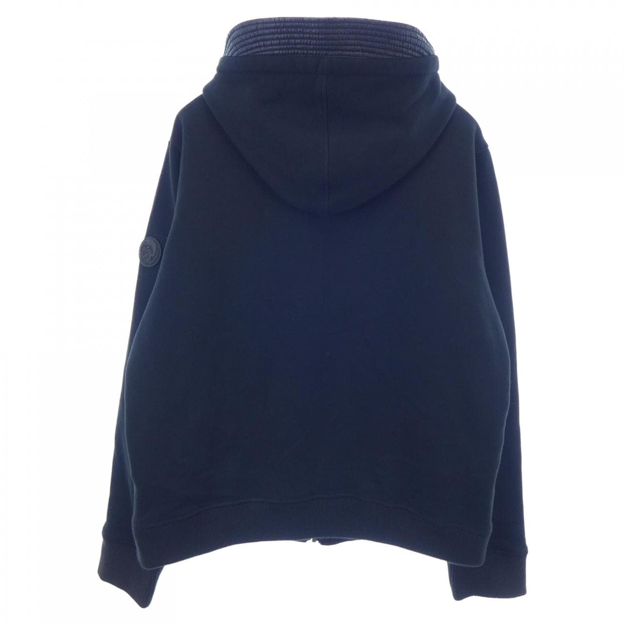 ディーゼル DIESEL ジャケット