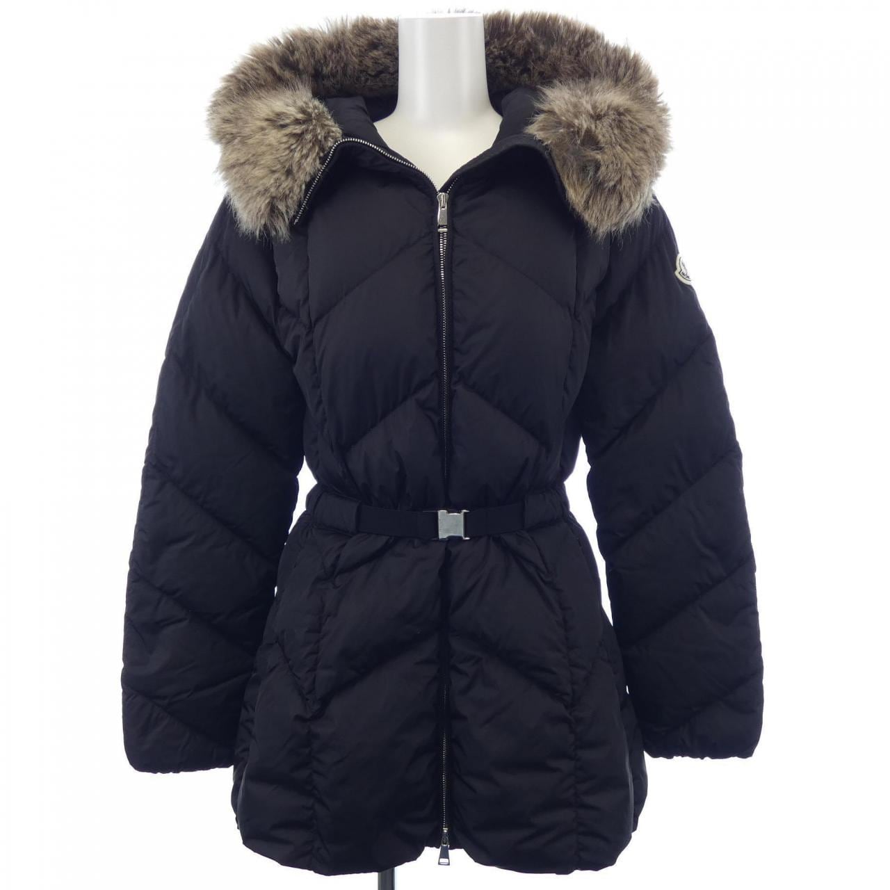 モンクレール MONCLER ダウンコート