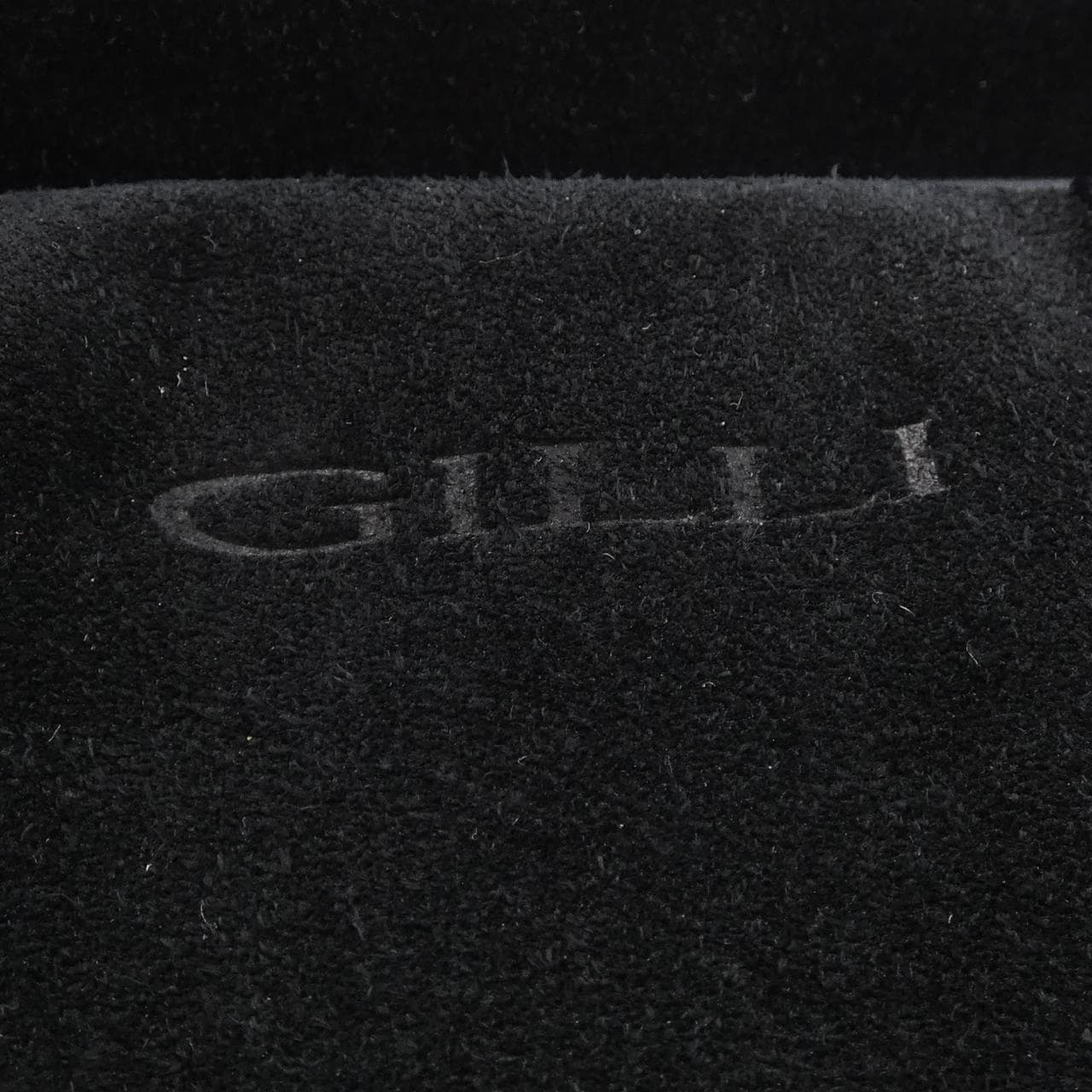 GILLI BAG