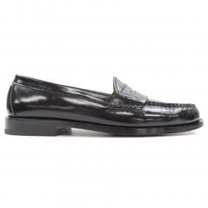 コールハーン COLE HAAN シューズ