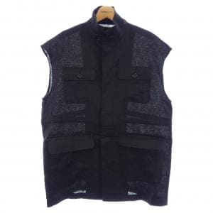 DRAWINGNUMBERS ベスト