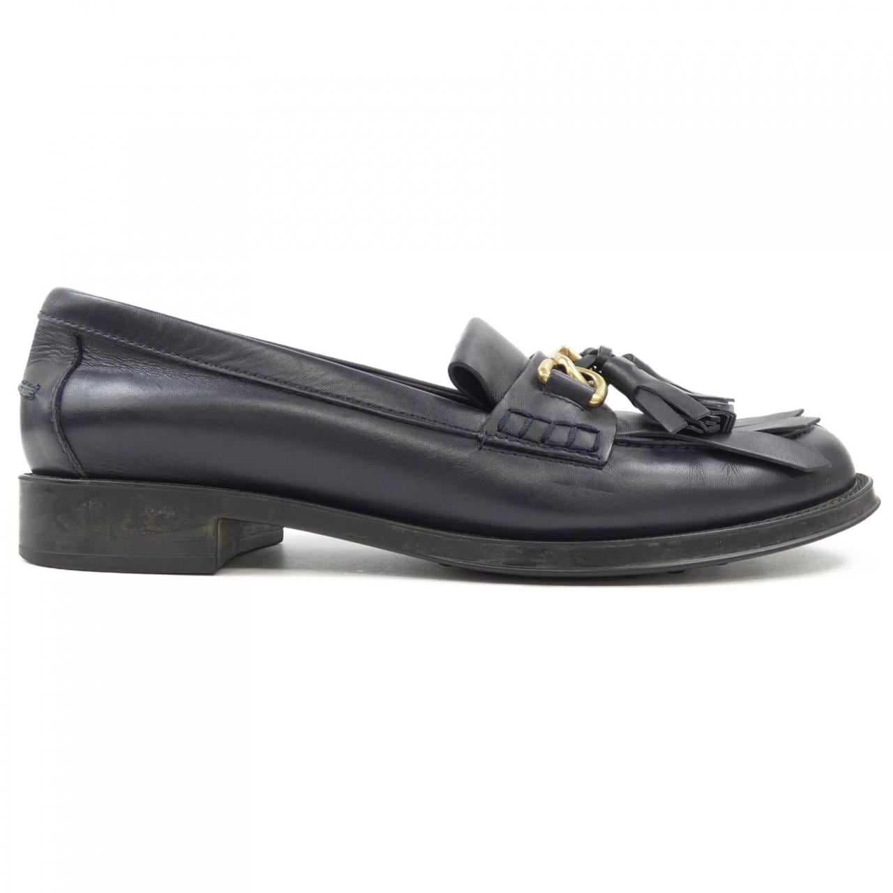 トッズ TOD'S シューズ