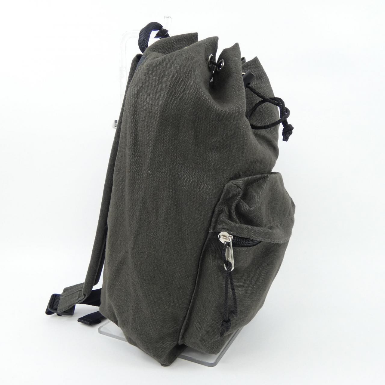 AETA LL03 BACKPACK