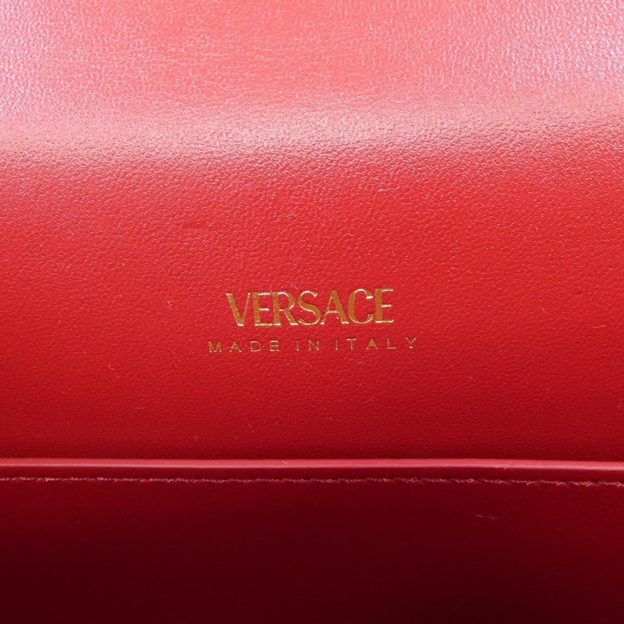ヴェルサーチェ VERSACE 1013824 BAG