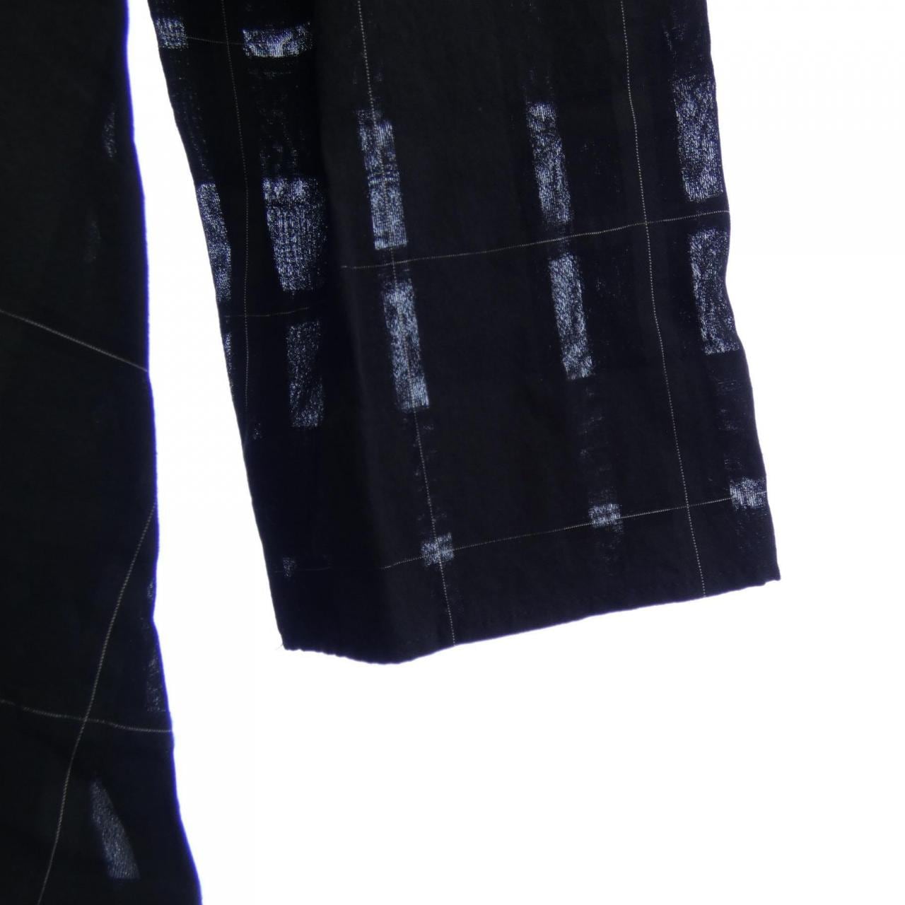 ルフィル LE PHIL 534-3110204 トップス