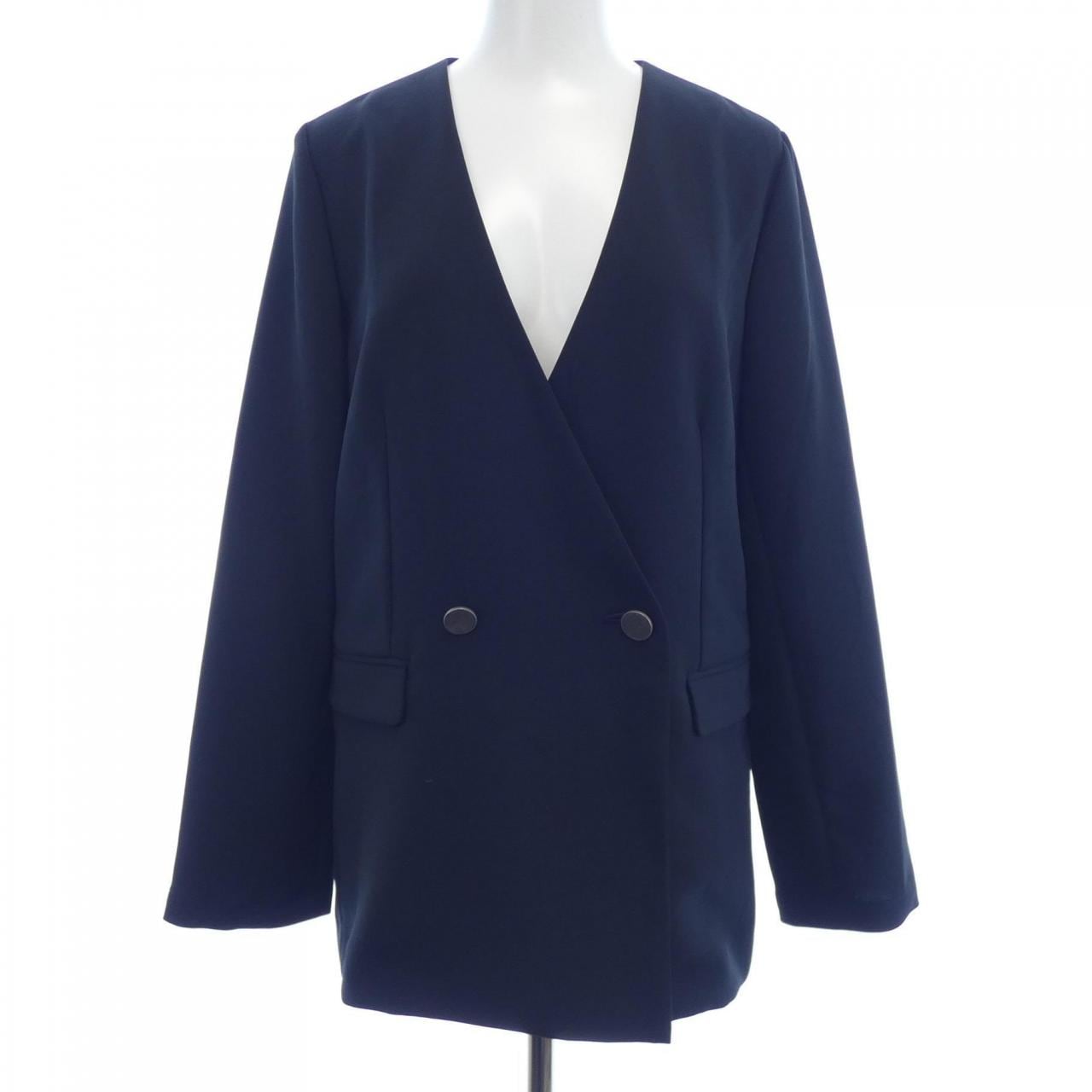 ガリャルダガランテ GALLARDA GALANTE ジャケット