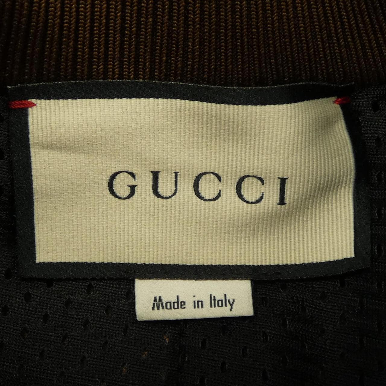 グッチ GUCCI 623219 ブルゾン