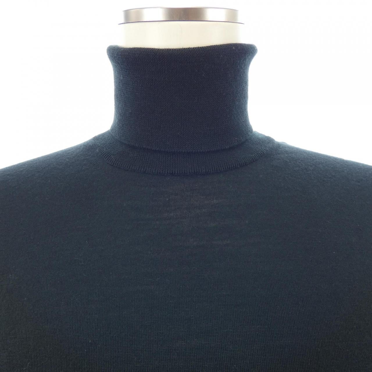 ランバン LANVIN ニット