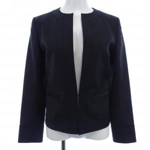 セオリーリュクス Theory luxe 03-9904116 ジャケット