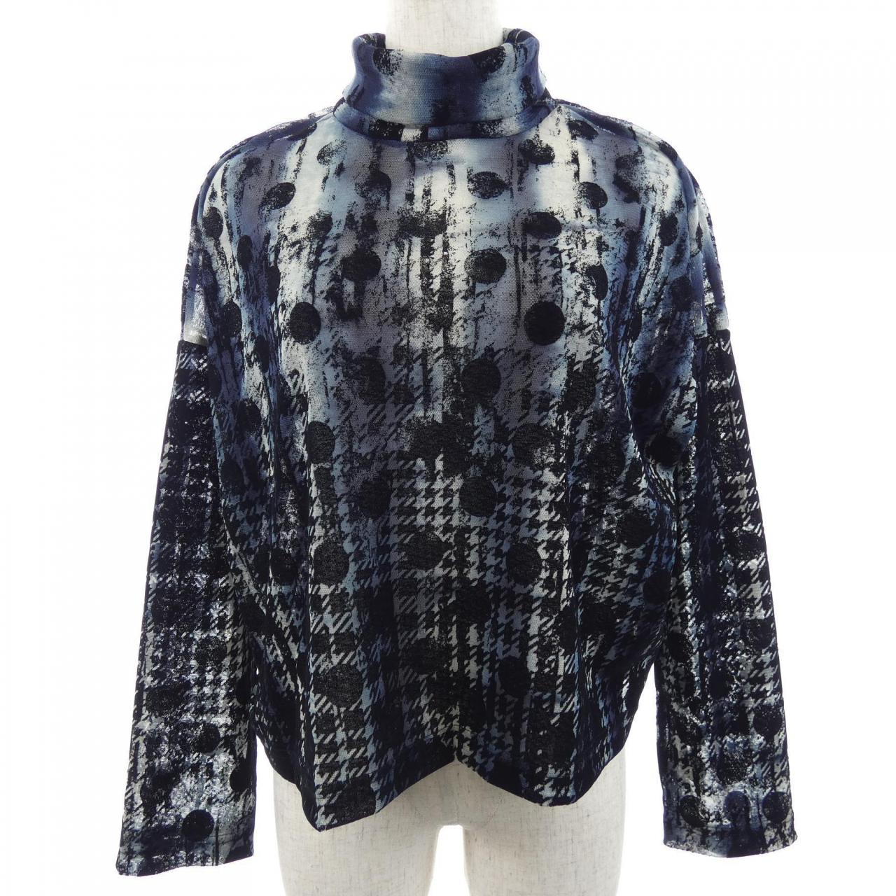 ワイズ Y's YM-T20-676 トップス