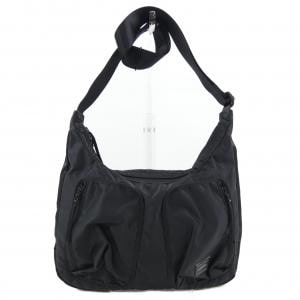 ポーター PORTER BAG