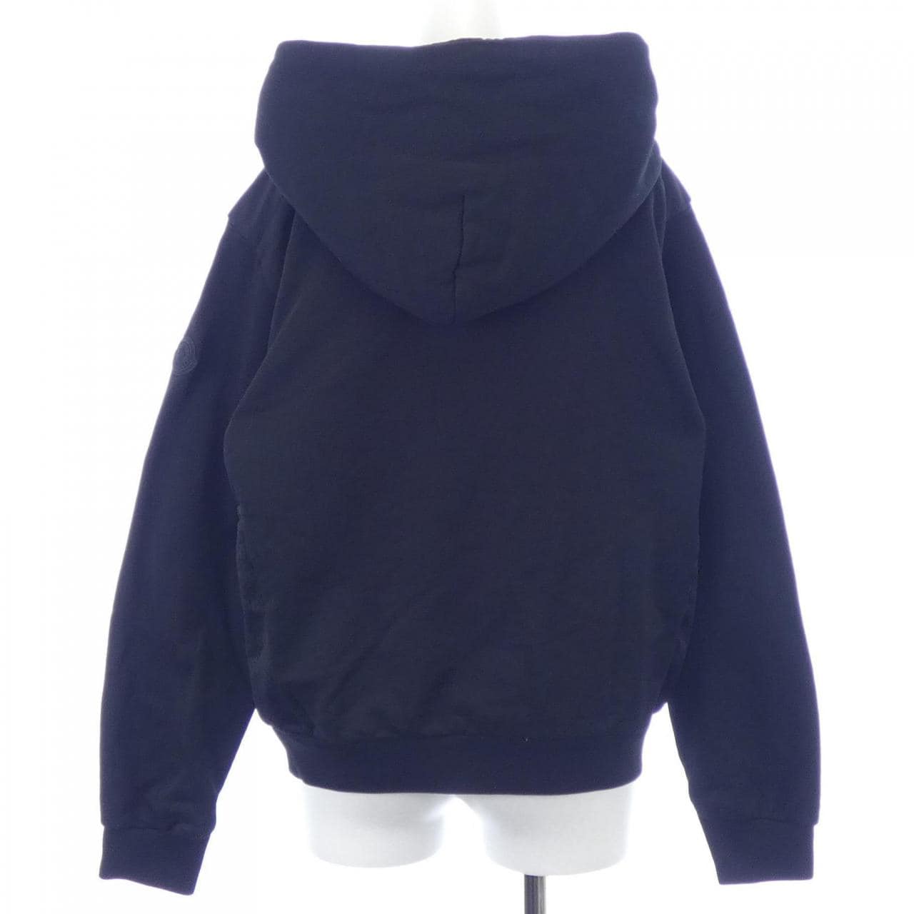 モンクレール MONCLER 10938G0018 809KR パーカー