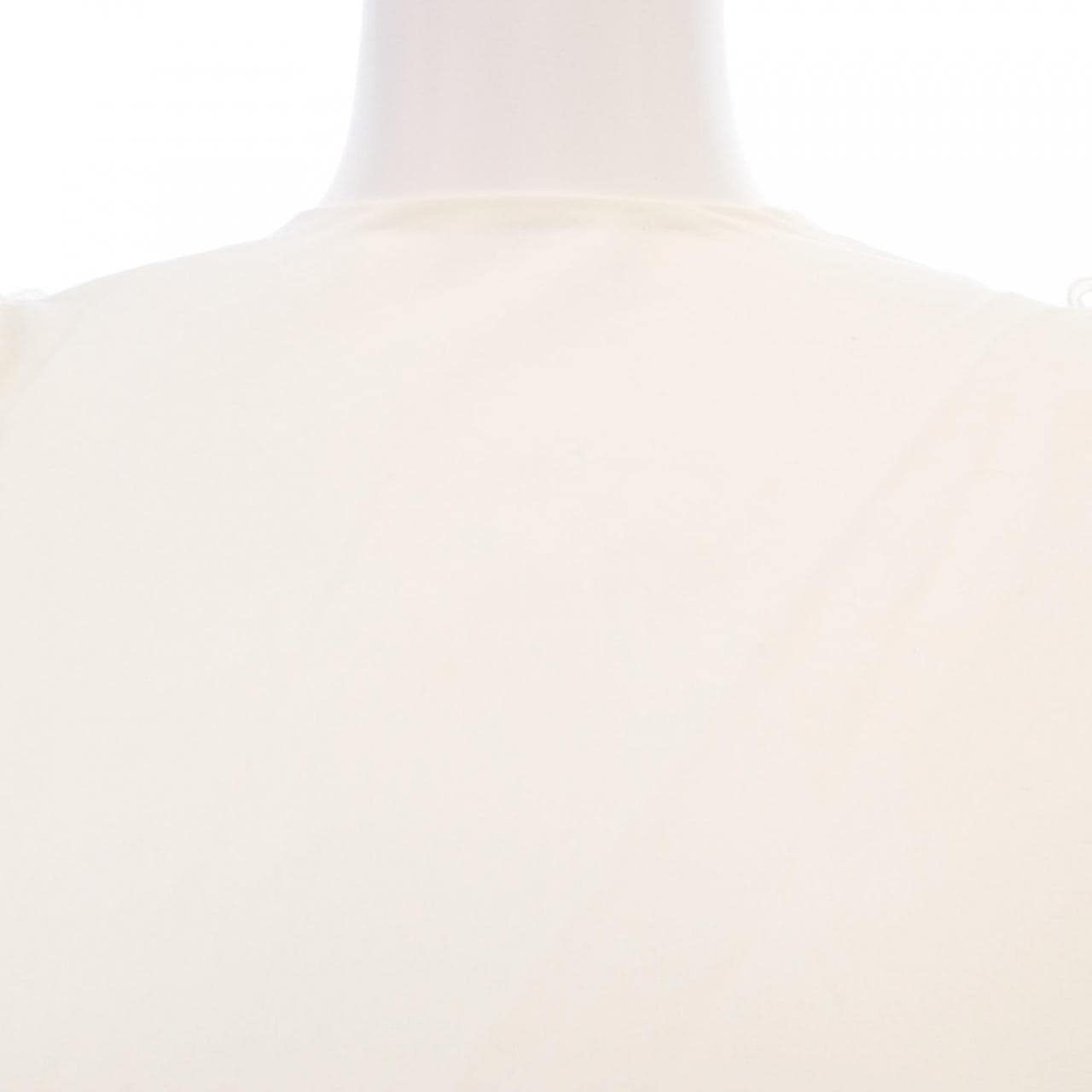 SHIROCON トップス