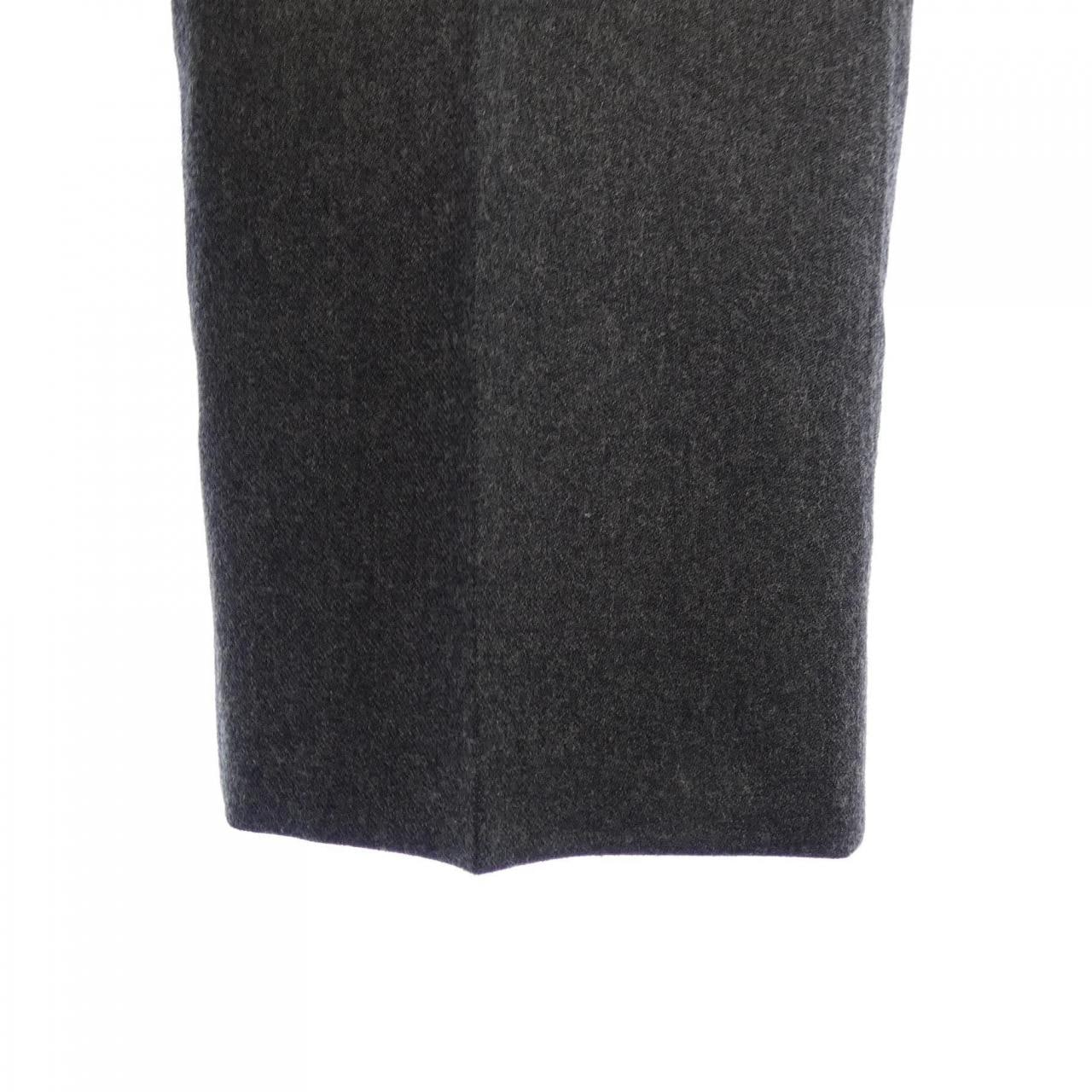 インコテックス INCOTEX パンツ