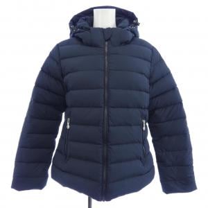 ピレネックス PYRENEX HWO023 ダウンジャケット