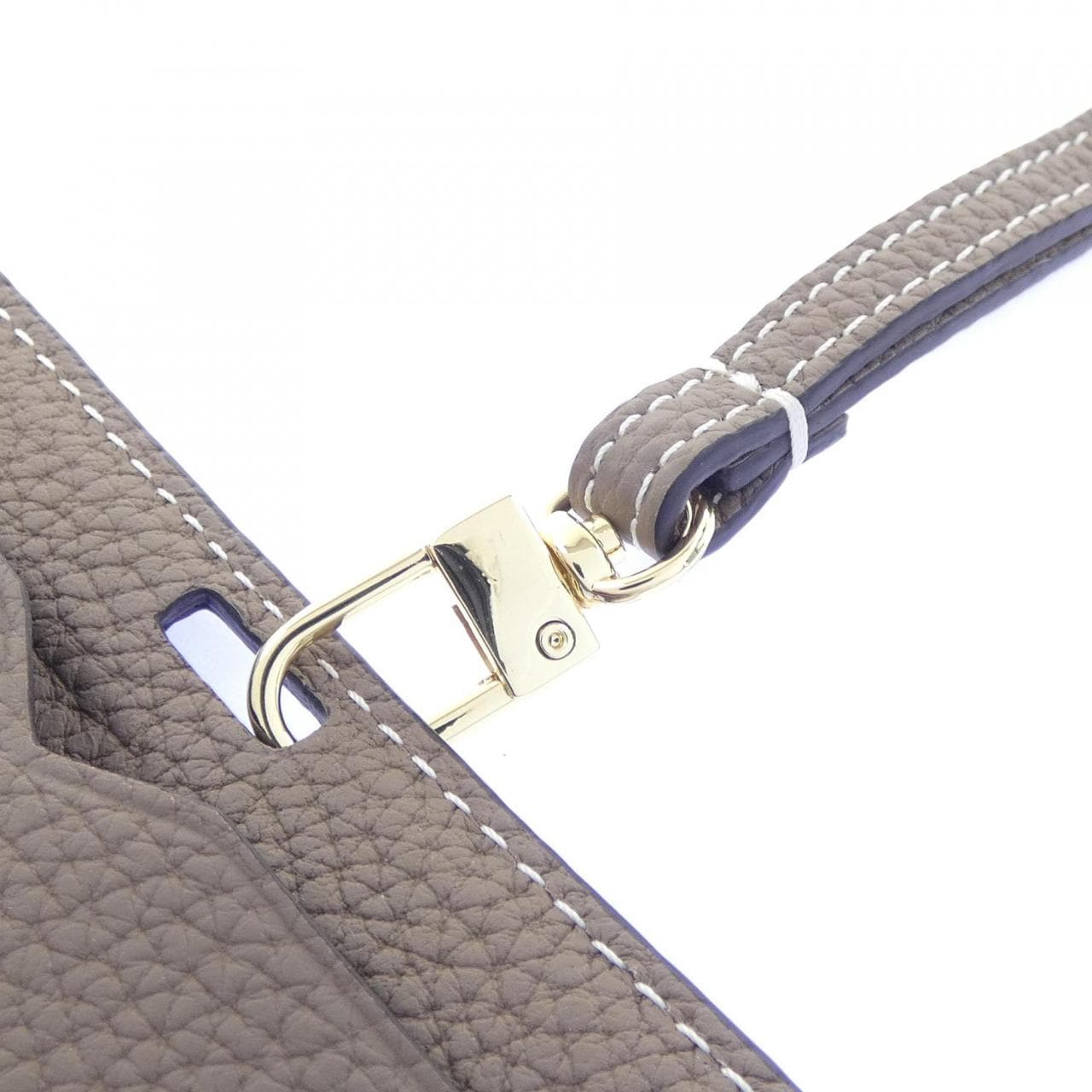 ボナベンチュラ BONAVENTURA BIDT1 CARD CASE