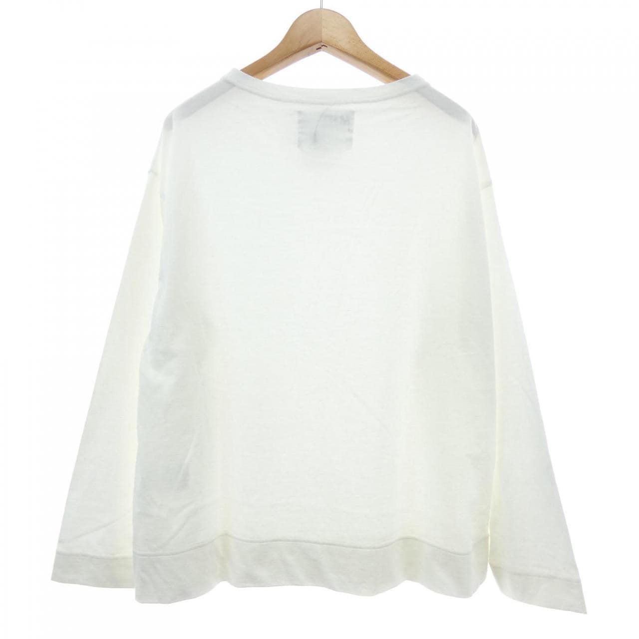 エムエイチエル MHL Tシャツ