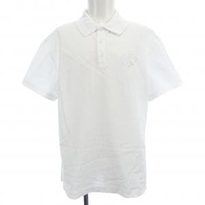 ルイヴィトン LOUIS VUITTON シグネチャーポロウィズエンブロイダリー HNY58WJ64 ポロシャツ