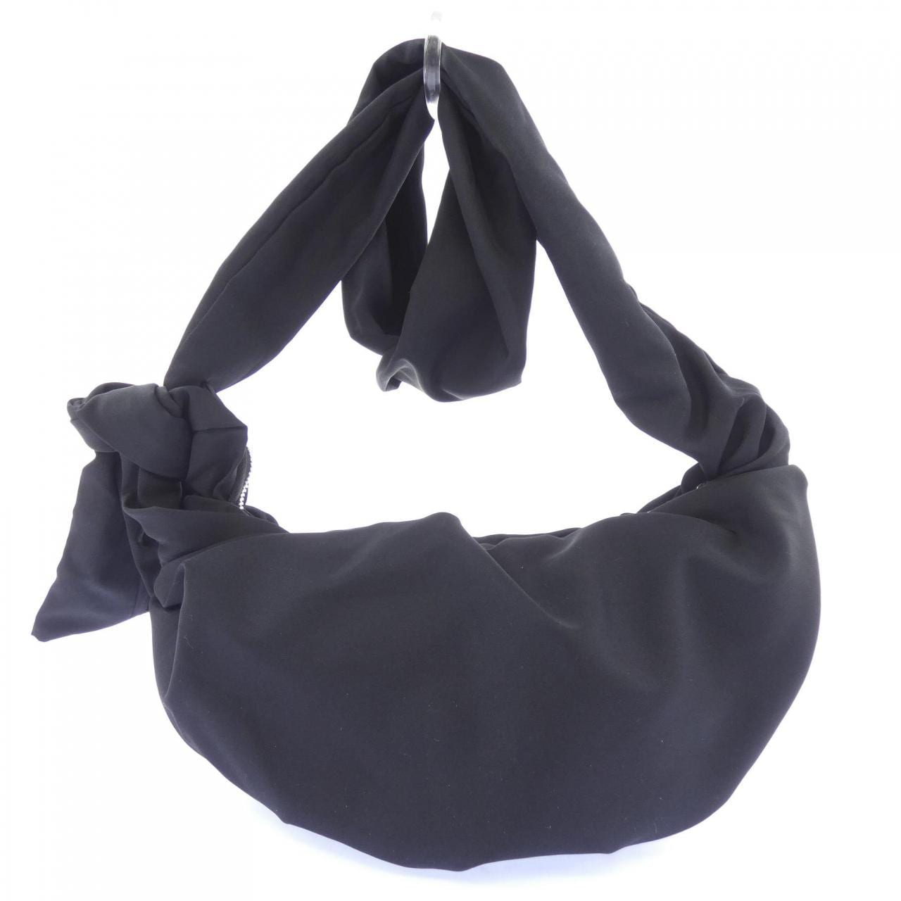 イッセイミヤケ ISSEY MIYAKE IM43AG201 BAG