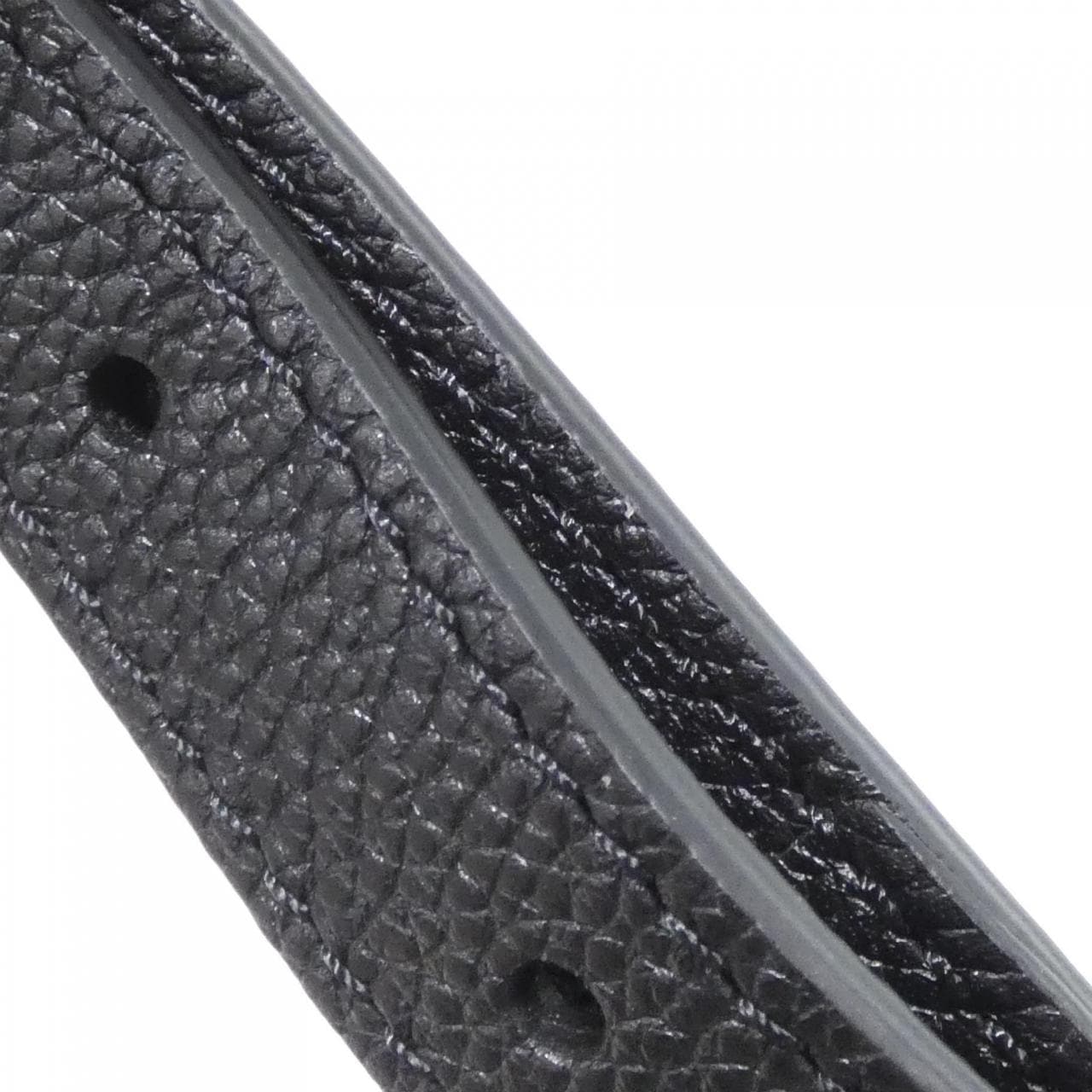 ルイヴィトン バイカラー モノグラム アンプラント スピーディー バンドリエール 25cm M58947 ボストンバッグ