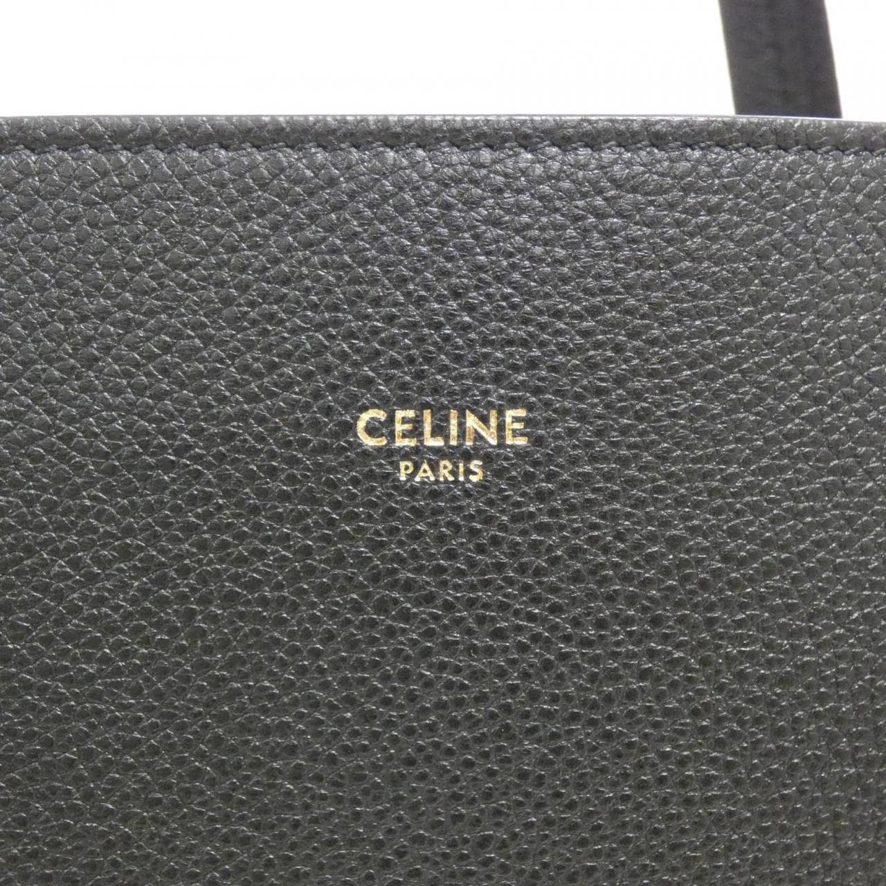 CELINE Hippo Phantom小号189023TNI 包