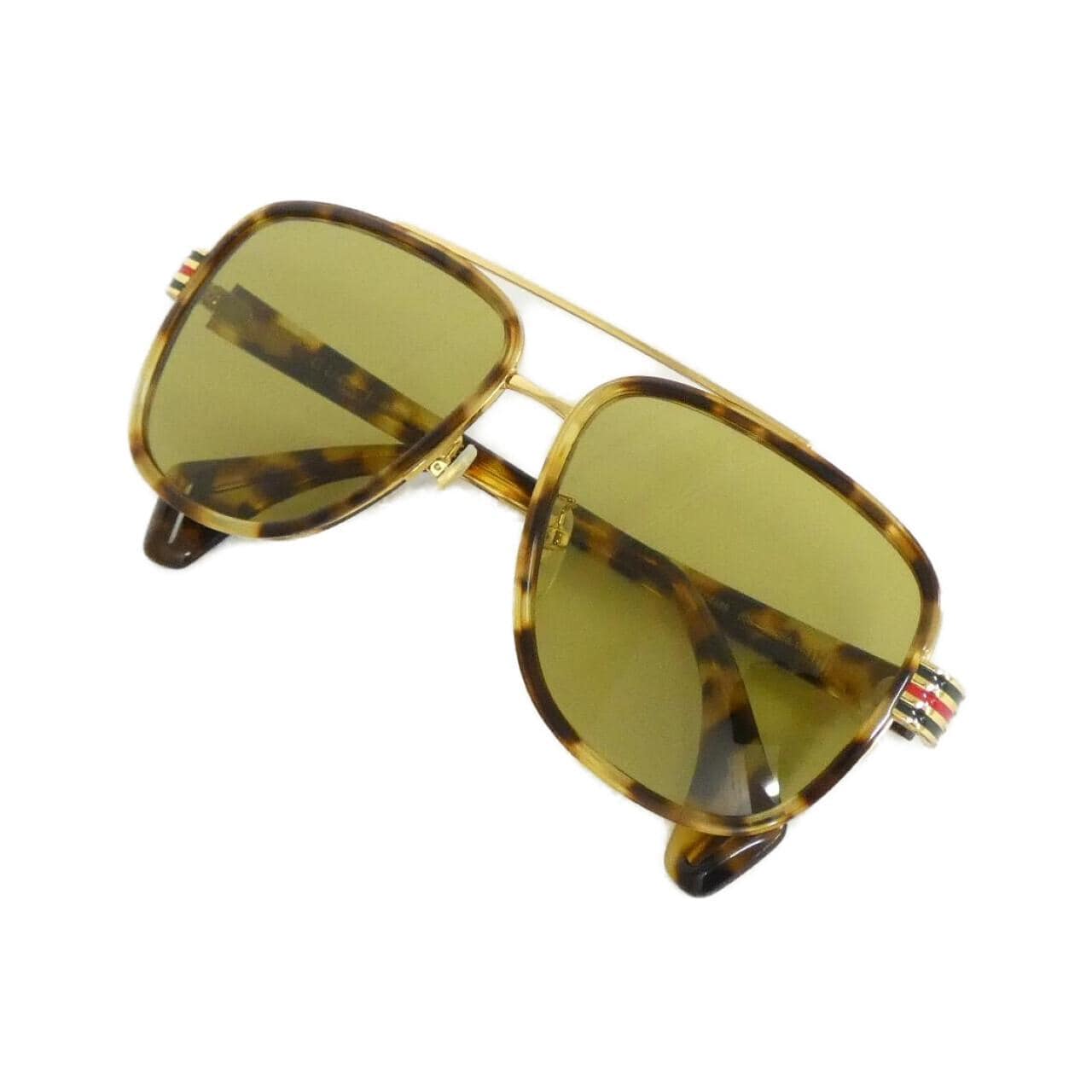 グッチ GG0448S サングラス