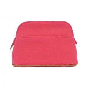 HERMES Bolide MINI 103773M Pouch