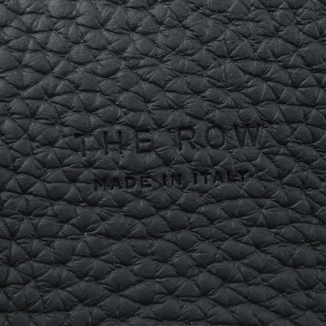 ザロウ THE ROW MARLO マルロ W1773 L133 BAG