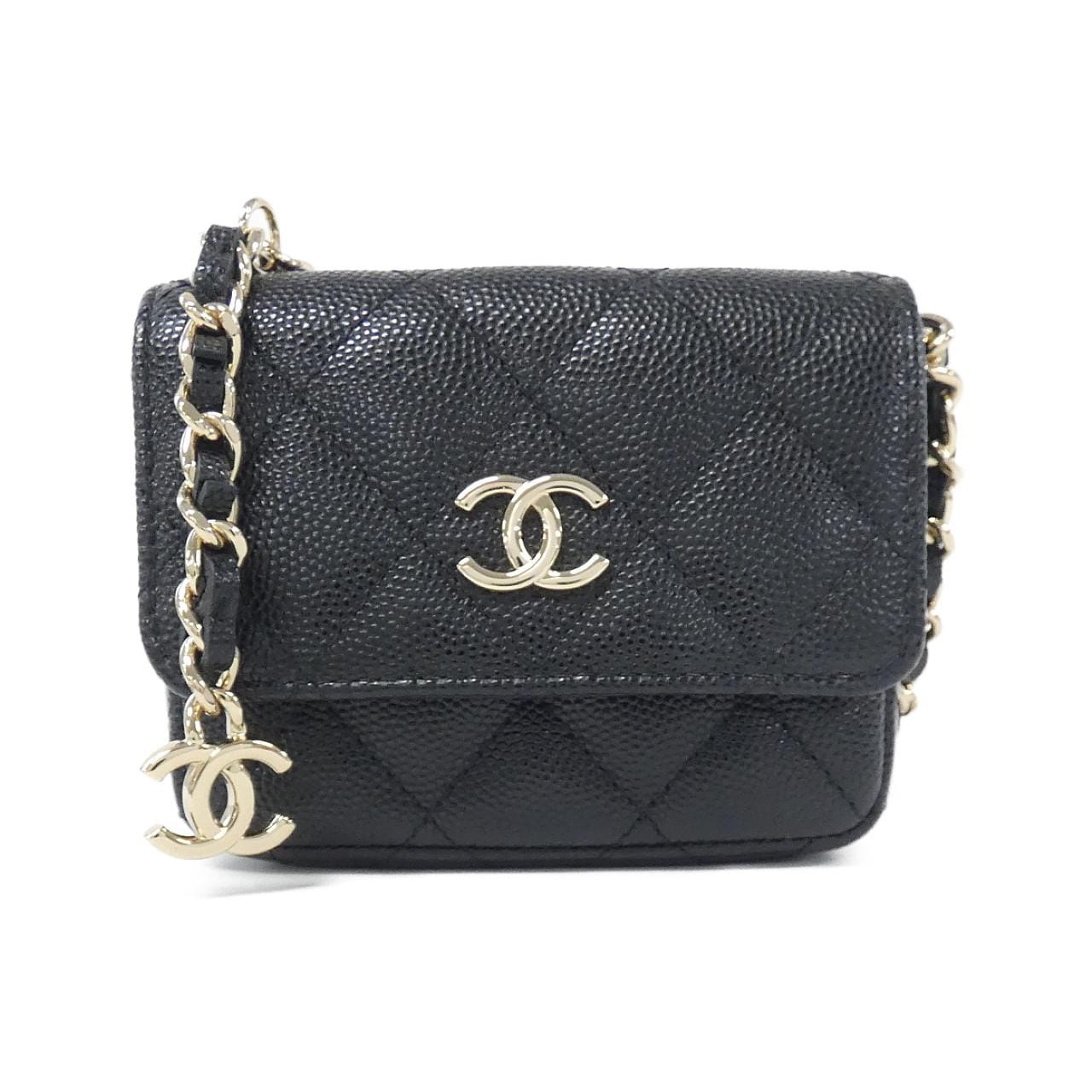 CHANEL AP2401 Waist Bag