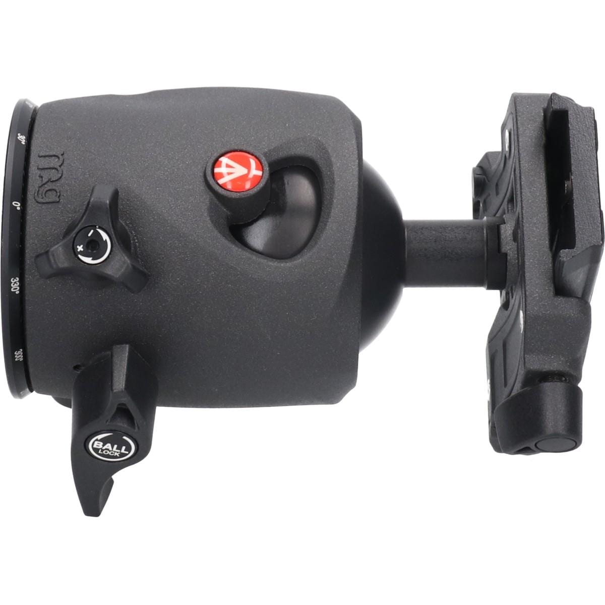 ＭＨ０５７Ｍ０－Ｑ５