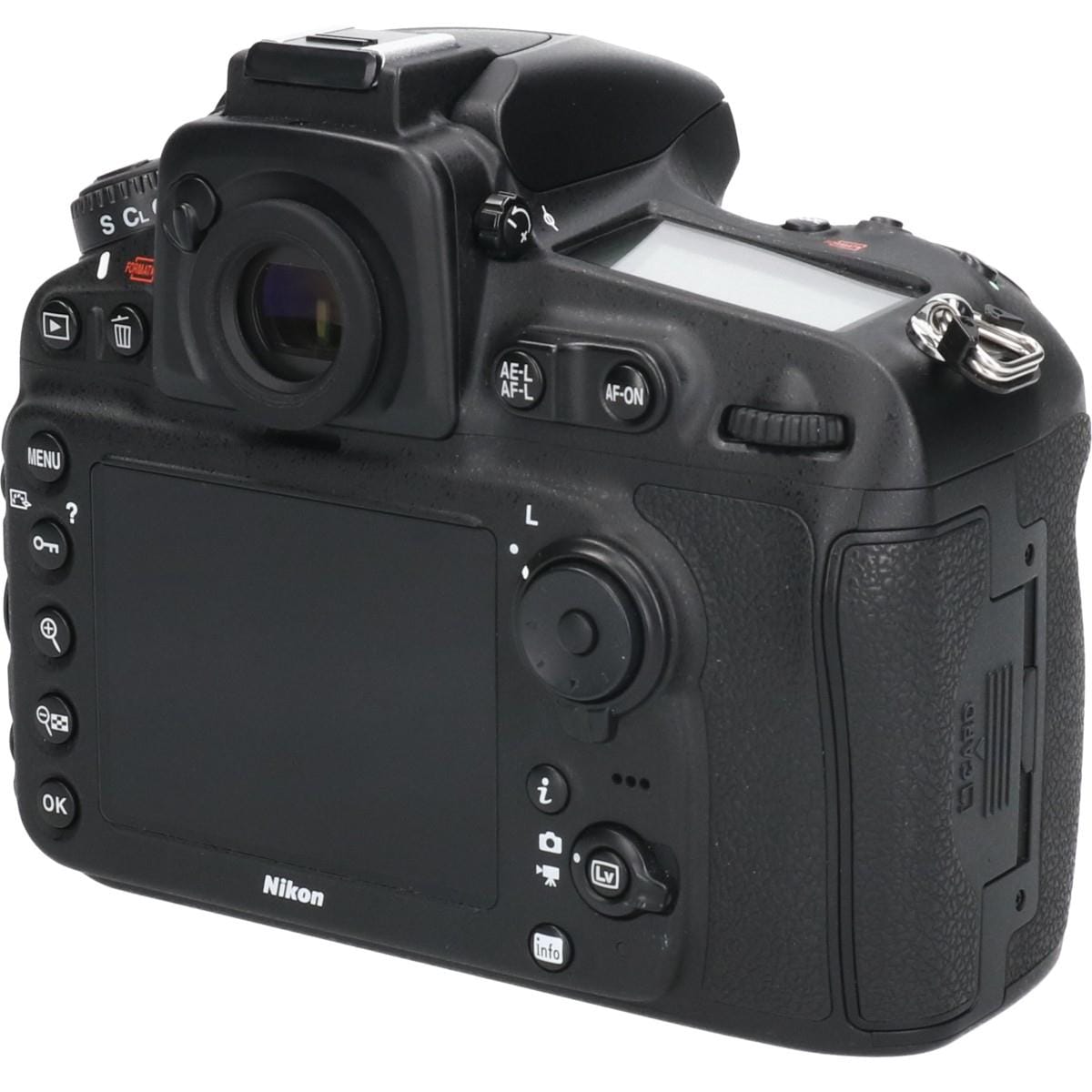 D810