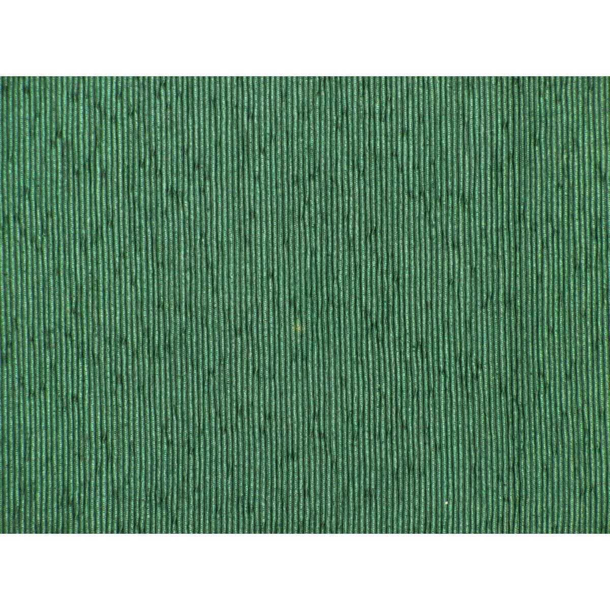 名古屋帯　川端美朝　古代印度木版更紗