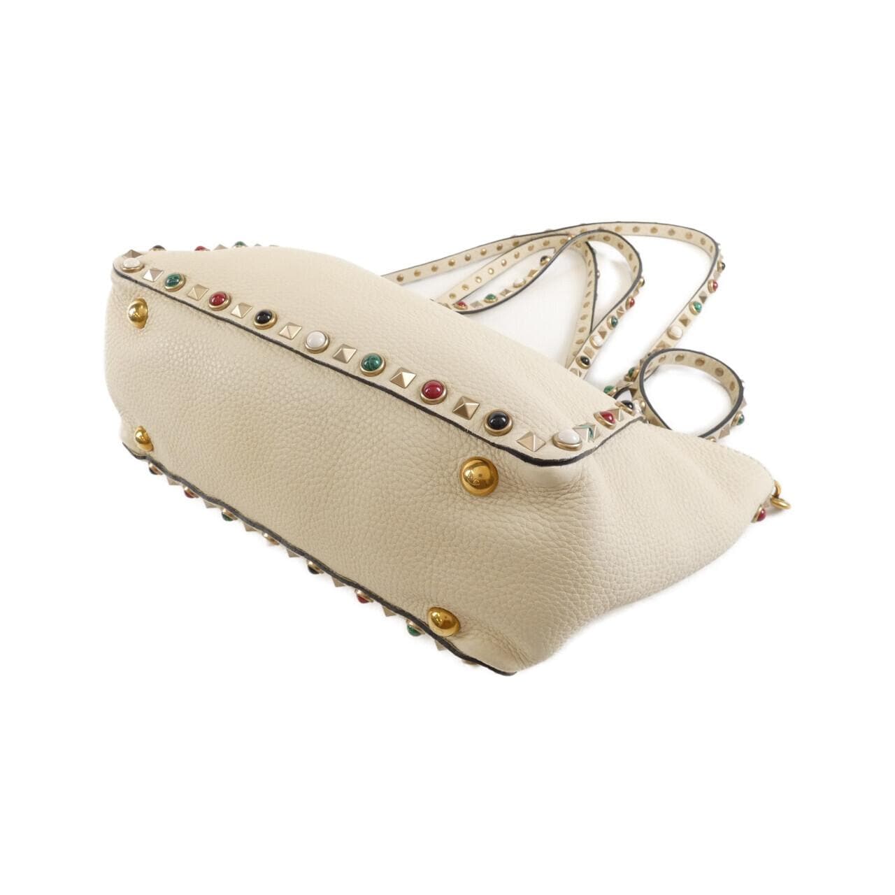 ヴァレンティノガラヴァーニ LW2B0037VQQ バッグ