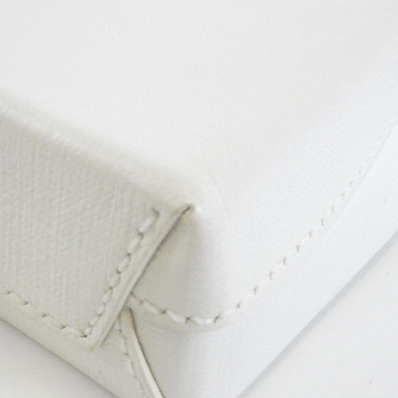 バレンシアガ ショッピング フォン ホルダー バッグ 593826 0AI2N バッグ