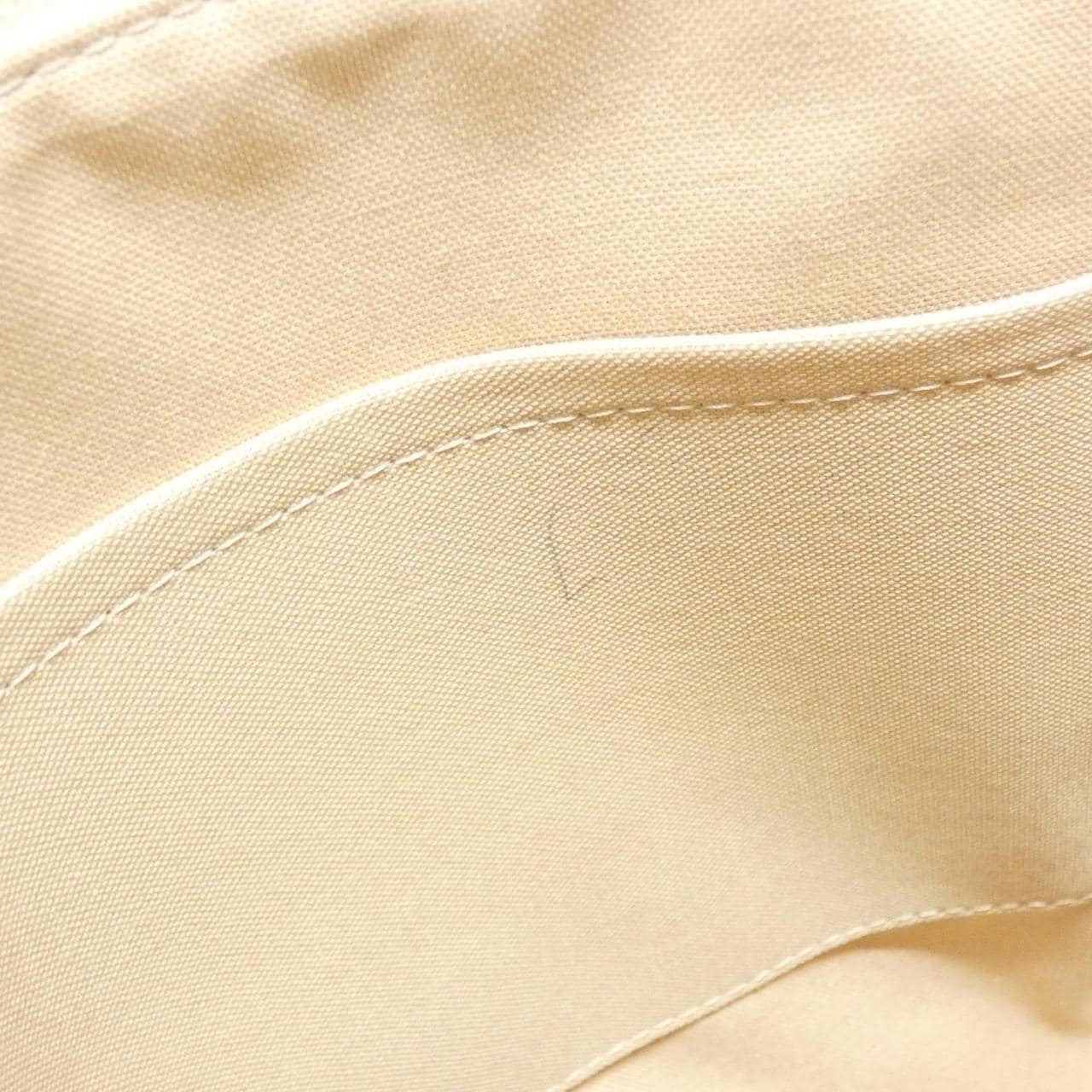 ルイヴィトン ダミエ アズール トータリー PM N51261 バッグ